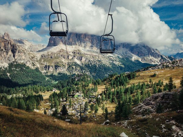 Caravanandcamping Uk