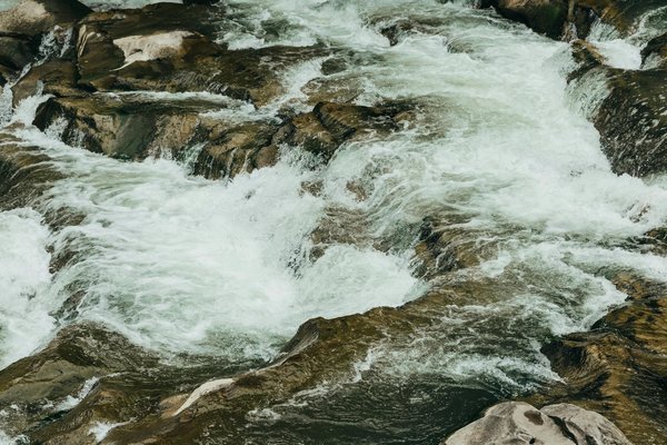 Discover the lake district: uncover hidden literary gems with our exclusive guided tours!