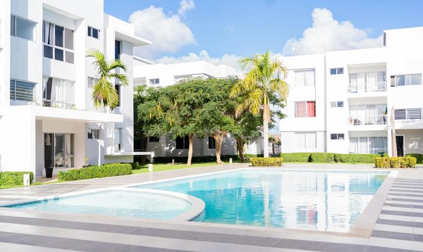 What Hidden Cultural Gems Should You Explore in the UK?