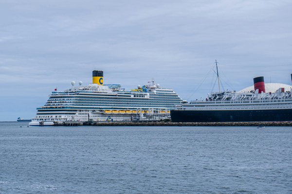 Discover Scotland's Gems: The Definitive Guide to Top Local Artisans in the Scottish Borders