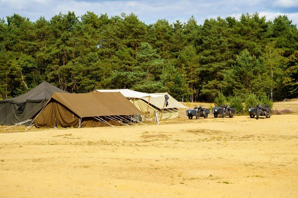 Discover the UK's Stunning Geology Tours: The Ultimate Adventure Guide for Unforgettable Experiences